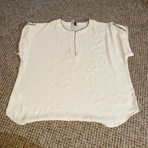 Ann Taylor blouse